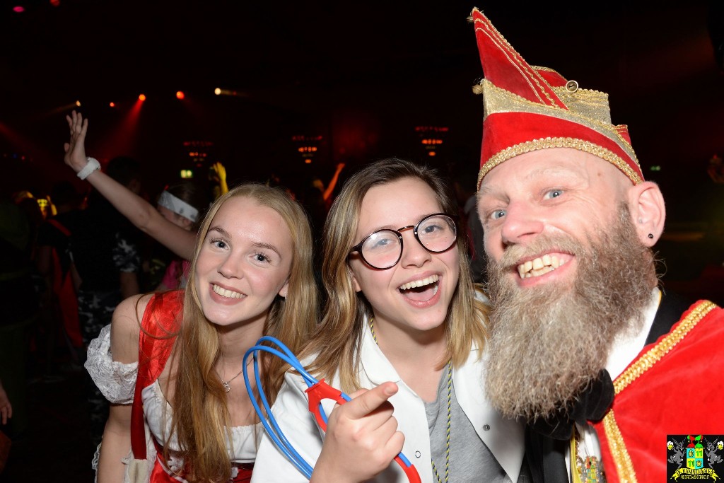 ../Images/Proud to be Vout 084.jpg